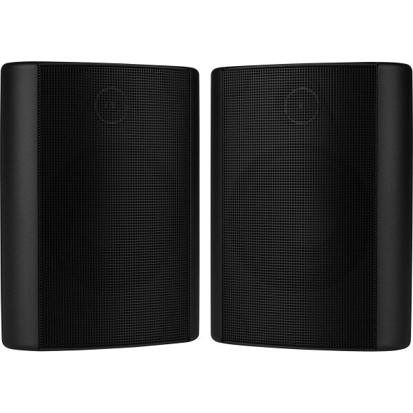 Main product image for AET HT-200SF Passive Speaker299-4050